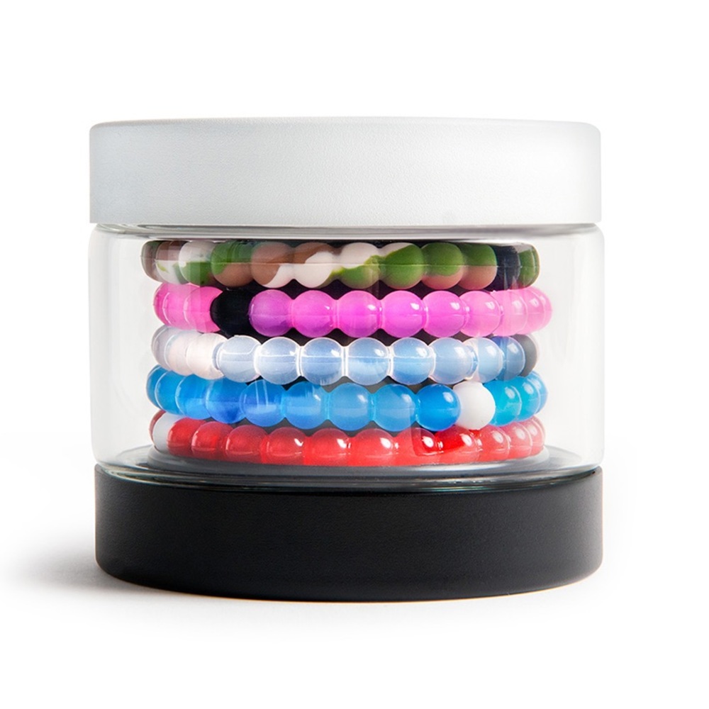 lokai (limited edition)
